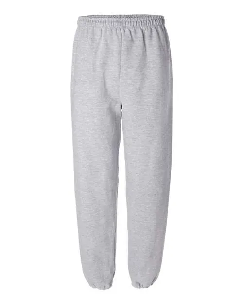 Gildan Heavy Blend Sweatpants