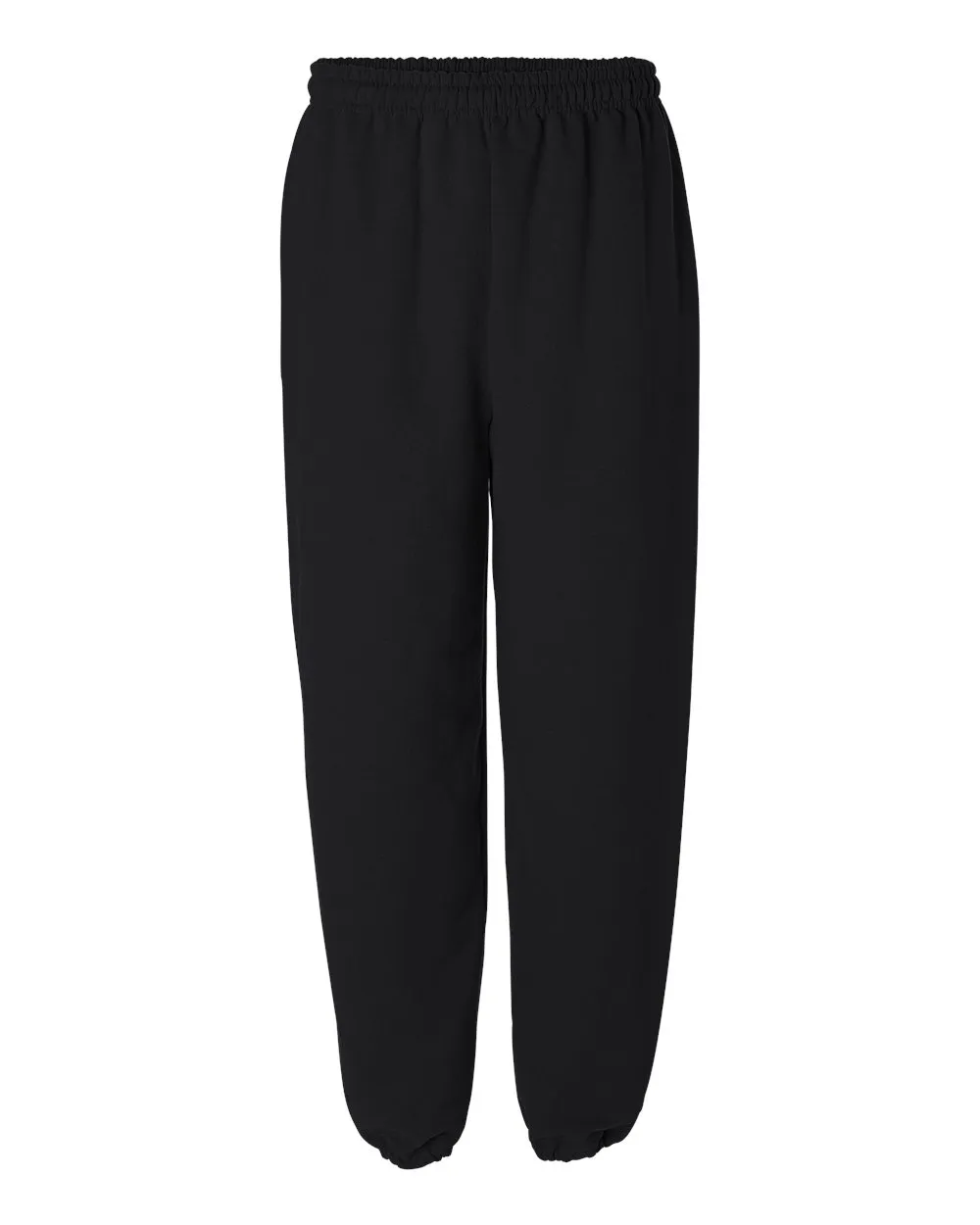 Gildan Heavy Blend Sweatpants