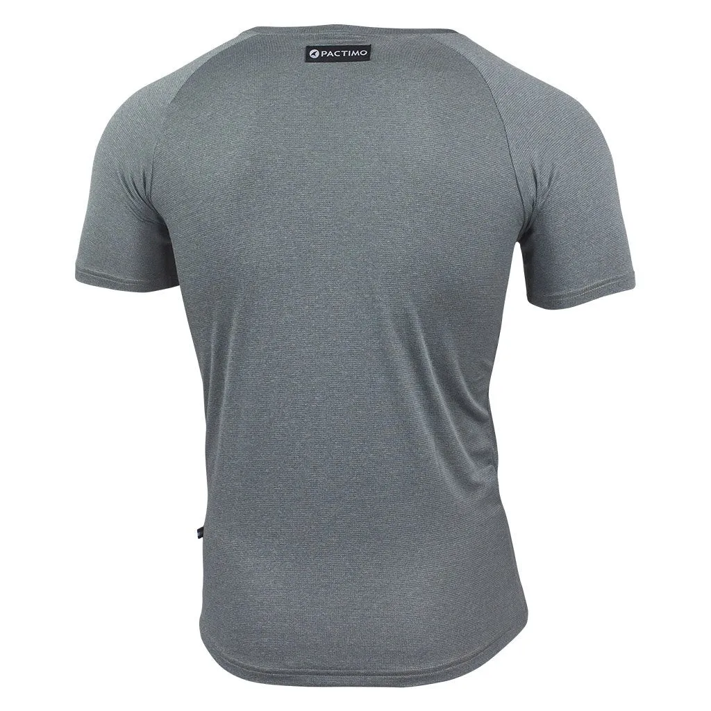 High Grade Wool Base Layer - Men's