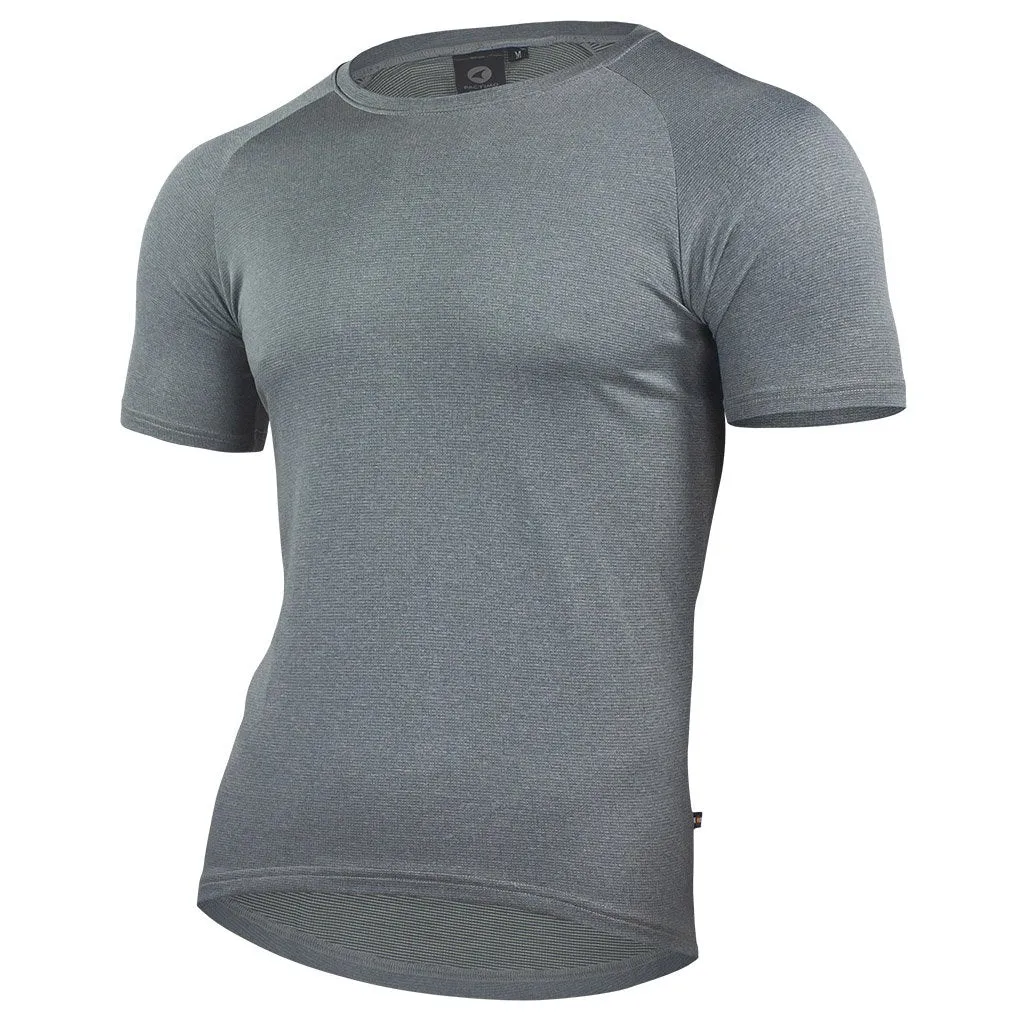 High Grade Wool Base Layer - Men's