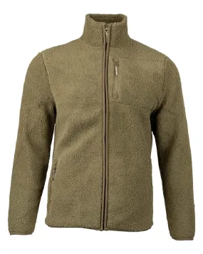 Jack Pyke Shires Fleece Jacket