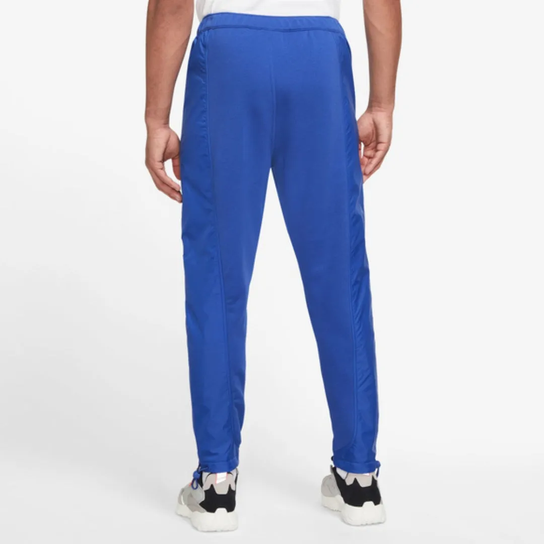 Jordan Flight MVP Fleece Pants HBR DV7594-480