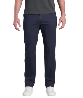 KÜHL Mens Resistor Lite Chino Pants