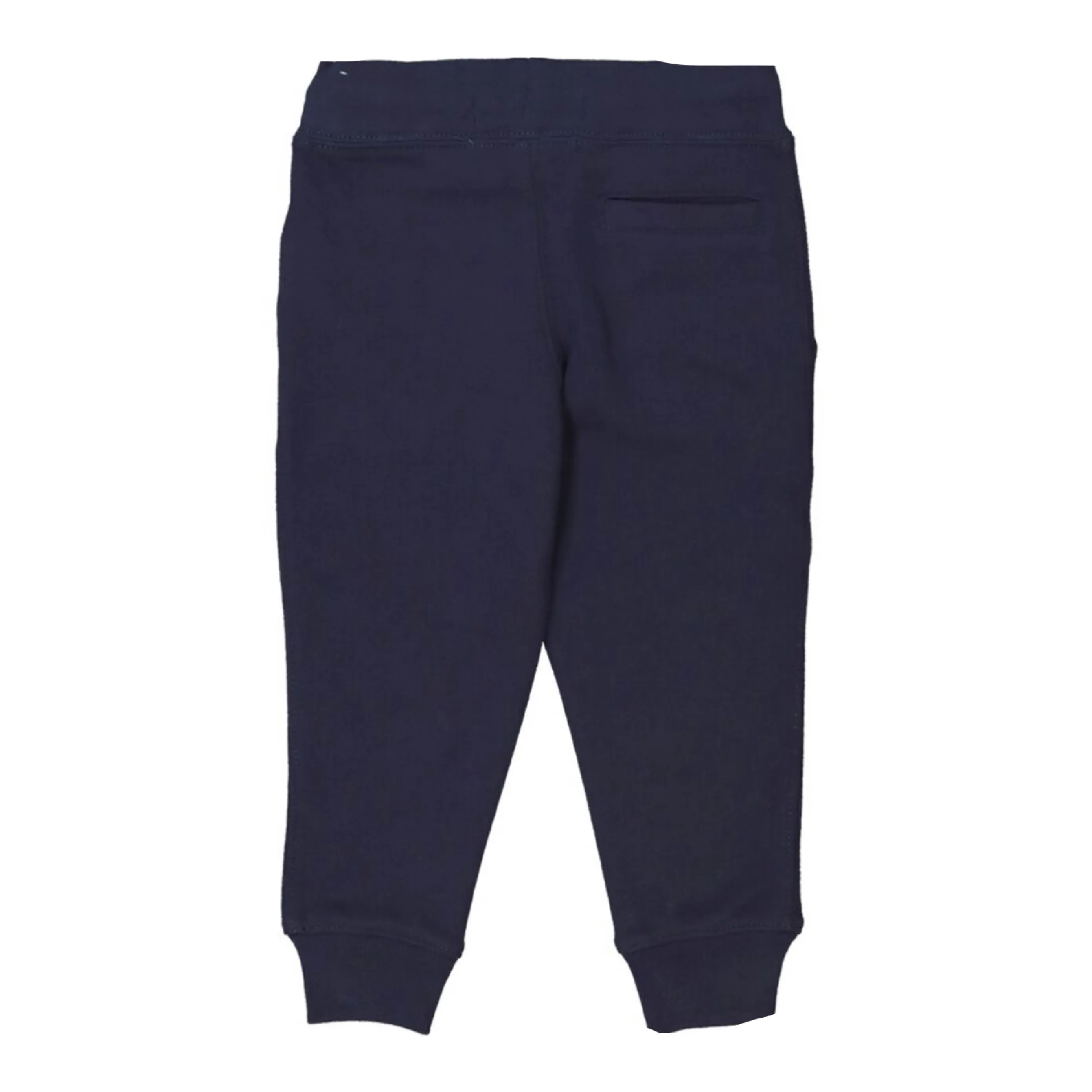 Kids Ralph Lauren Polo Sport Sweatpants