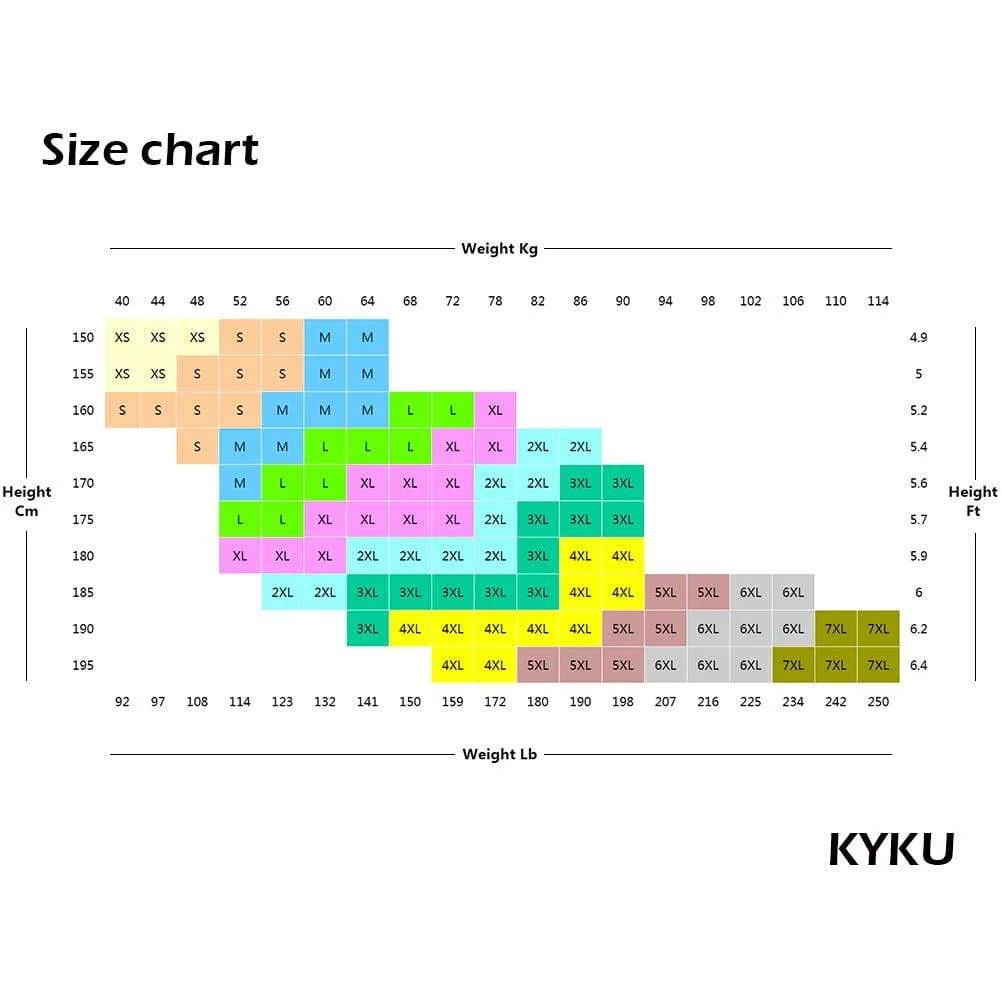 KYKU Brand Dinosaur T shirt Men Animal T shirts Funny Character Tshirts Print Art Tshirt Anime Colorful T-shirt 3d Mens Fashion