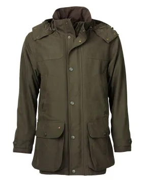 Laksen Wingfield Ultralight Waterproof Coat