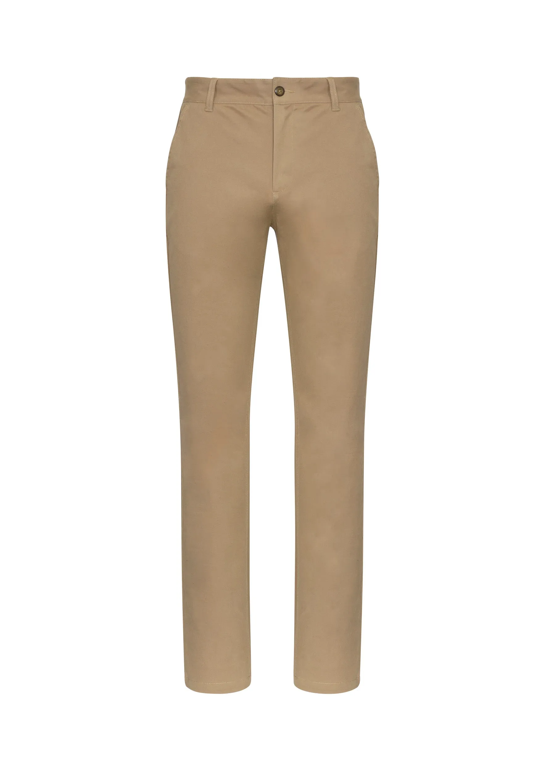 Lawson Mens Chino Pant