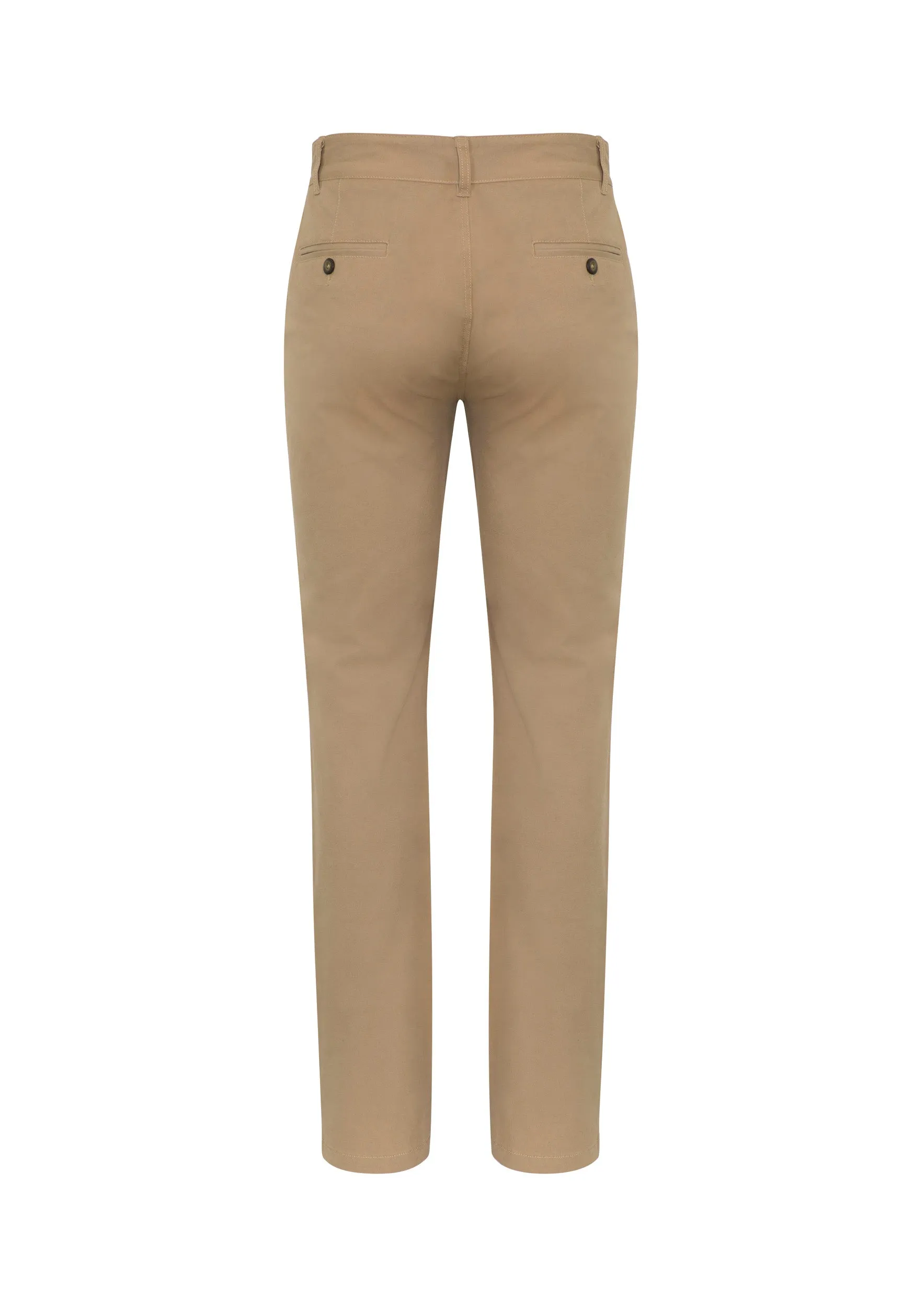 Lawson Mens Chino Pant