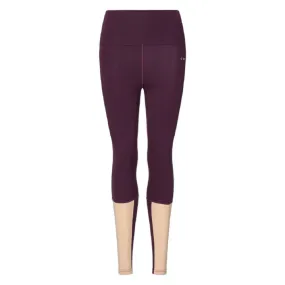 Le Bent Geo Midweight Baselayer Pant