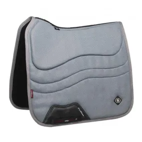 LeMieux Ultra Mesh Dressage Square