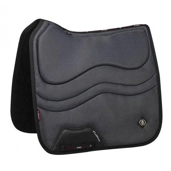 LeMieux Ultra Mesh Dressage Square