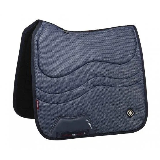 LeMieux Ultra Mesh Dressage Square