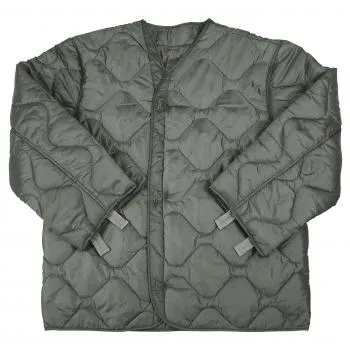 M-65 Field Jacket Liner