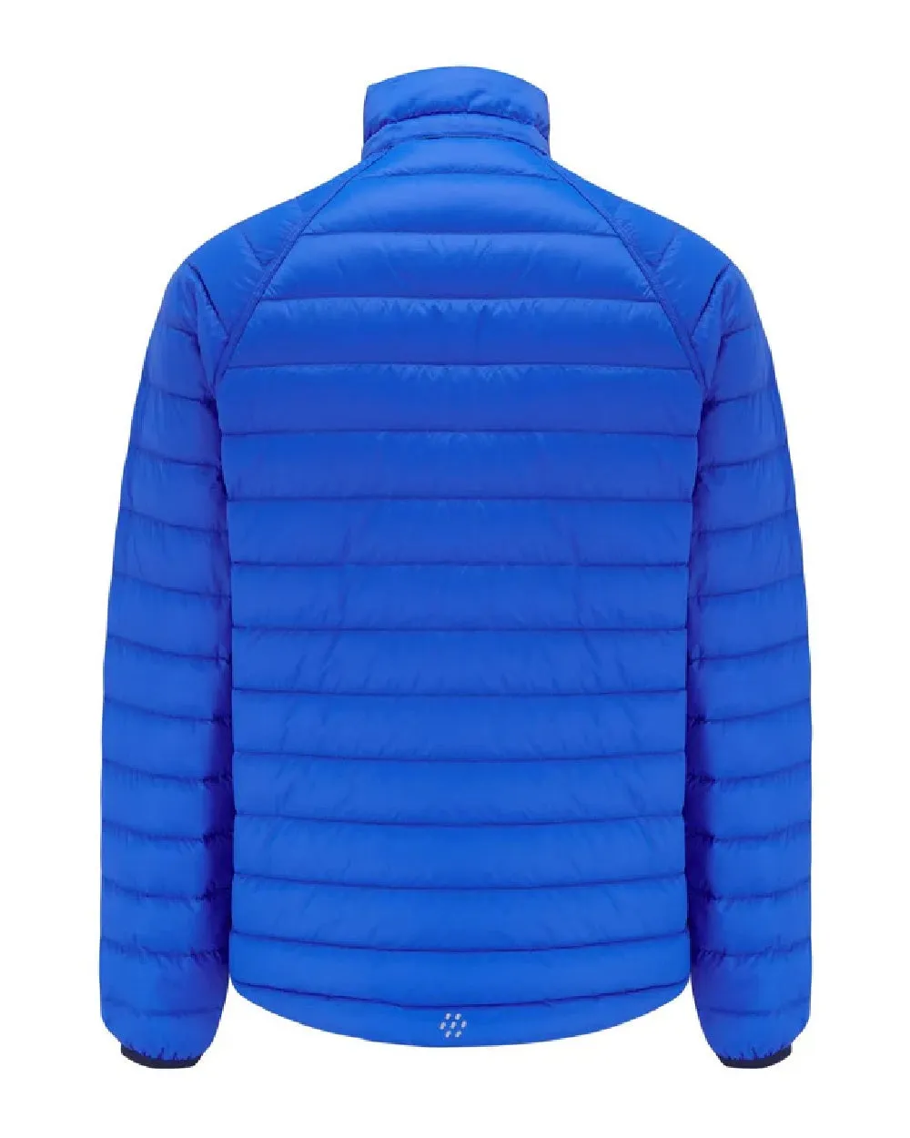 Mac In A Sac Packable Mens Polar Down Jacket