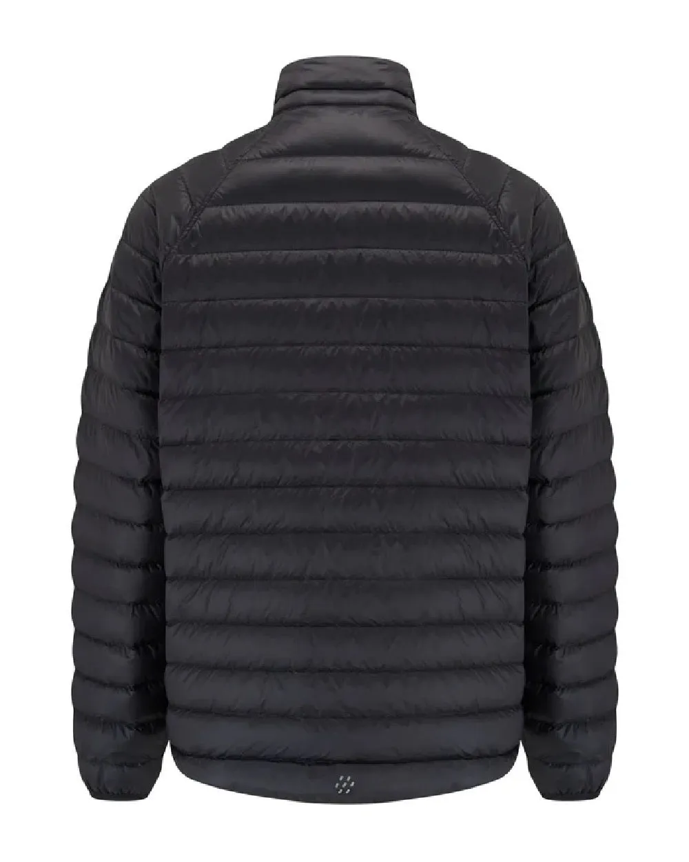 Mac In A Sac Packable Mens Polar Down Jacket