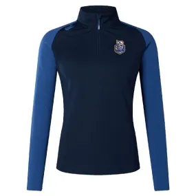 Malden Catholic Rugby Women's Elite First Layer by Canterbury