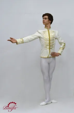 Male Stage Costume F0278