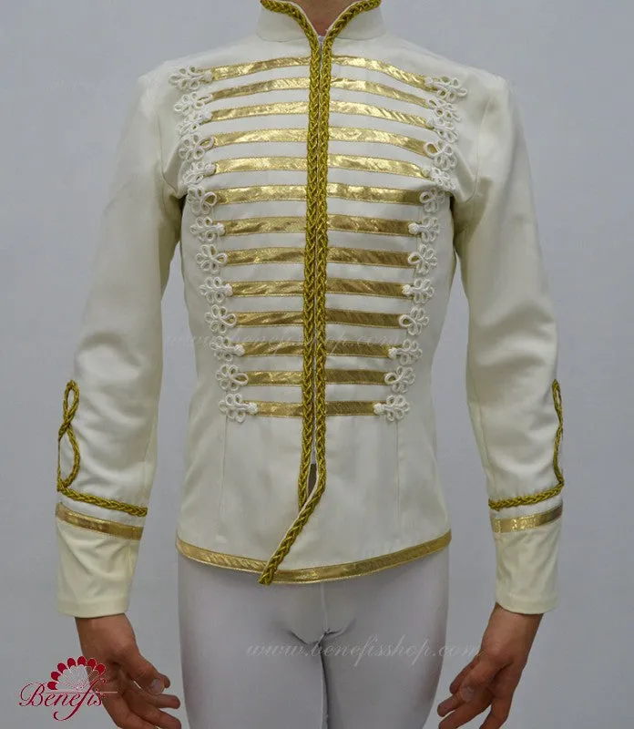 Male Stage Costume F0278