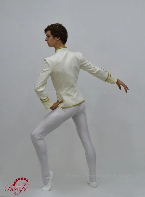 Male Stage Costume F0278