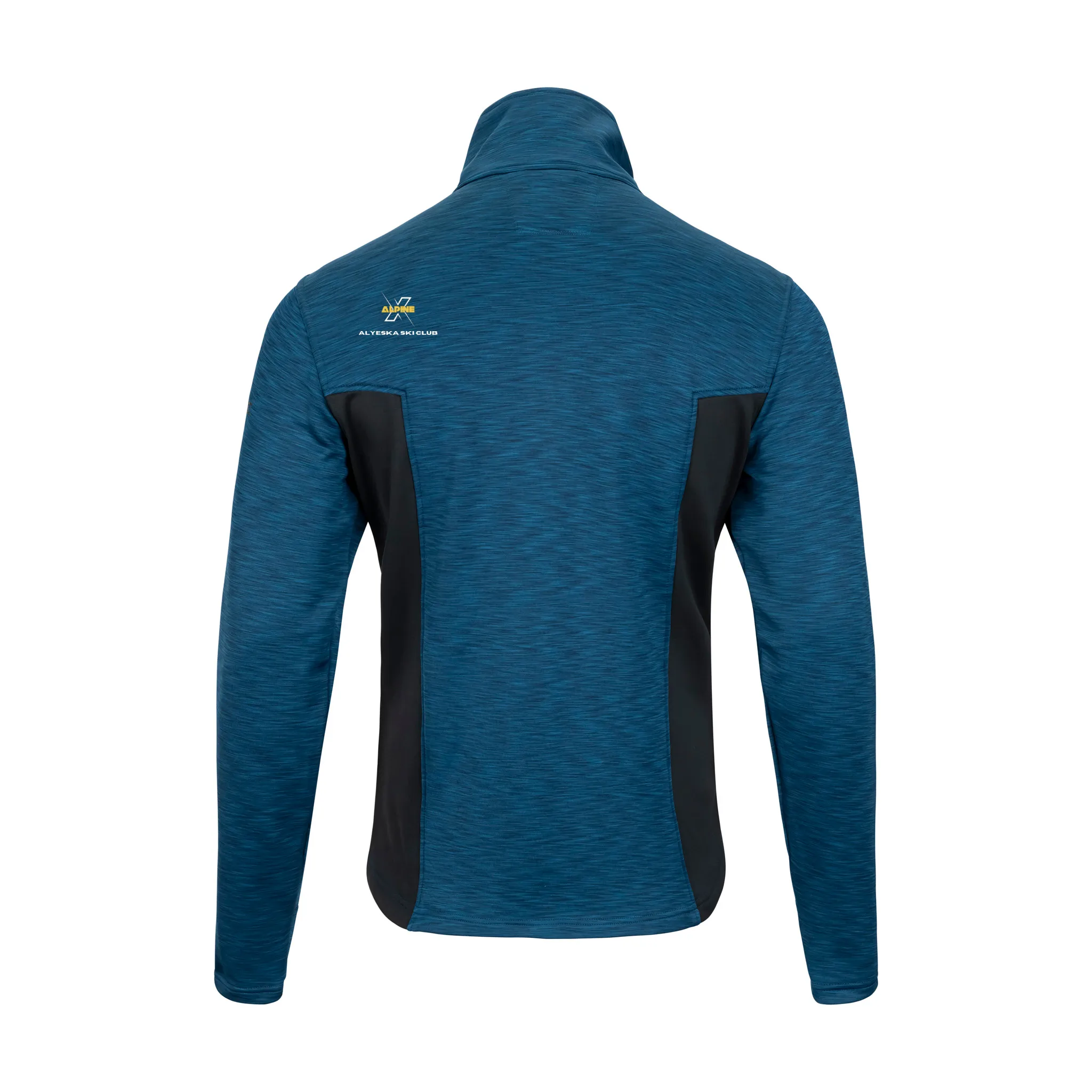 Men's Benchmark Jacket - Alyeska Alpine X