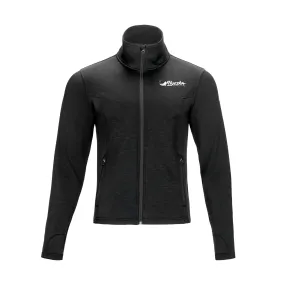 Men's Benchmark Jacket - Alyeska Alpine X