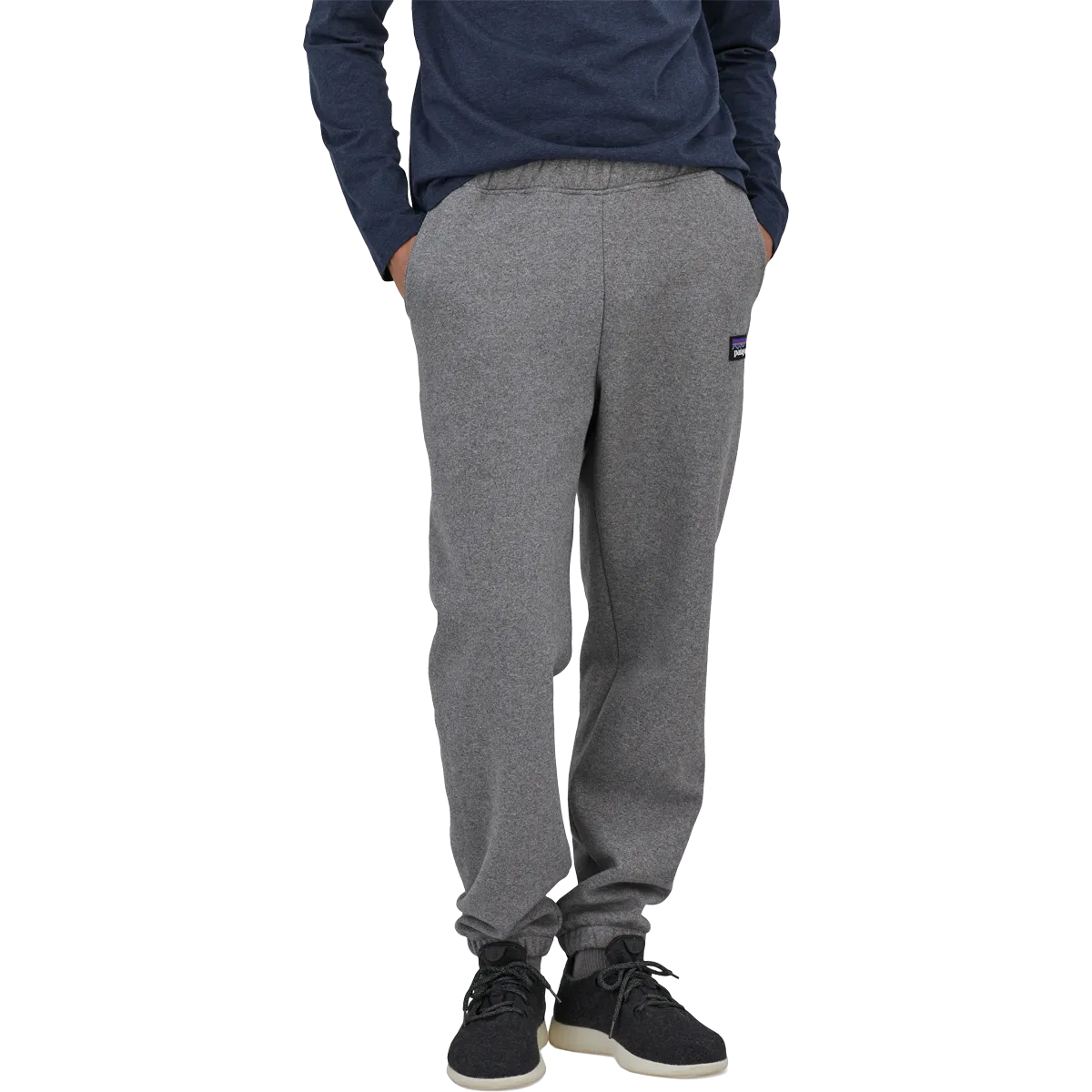 Men's P-6 Label Uprisal Sweatpants