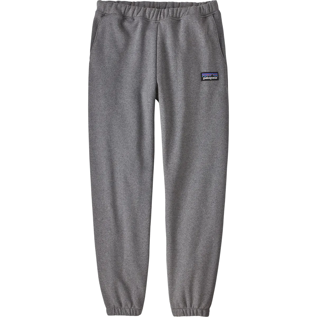 Men's P-6 Label Uprisal Sweatpants