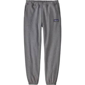 Men's P-6 Label Uprisal Sweatpants