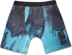 MEN'S RIDELITE BOXER