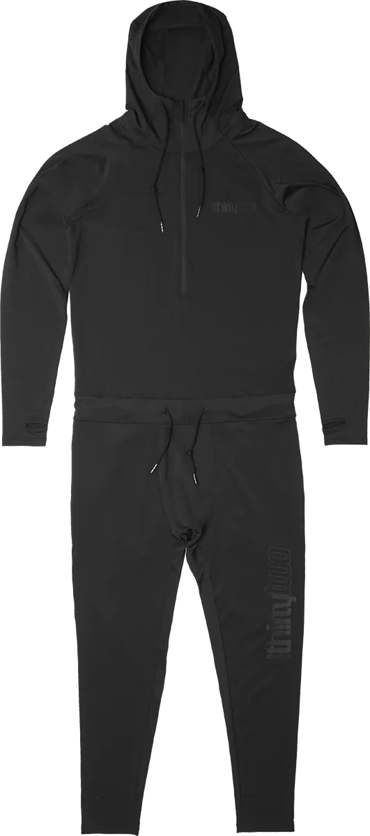 MEN'S RIDELITE NIGHTSTALKER SUIT