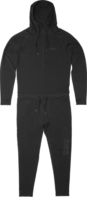 MEN'S RIDELITE NIGHTSTALKER SUIT