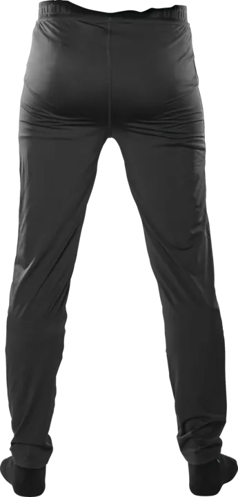 MEN'S RIDELITE PANT