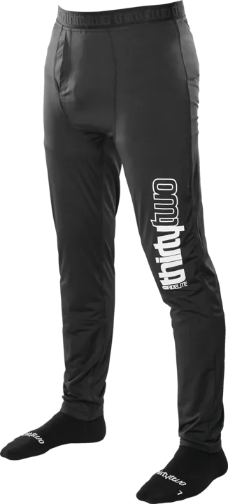 MEN'S RIDELITE PANT