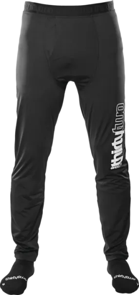 MEN'S RIDELITE PANT