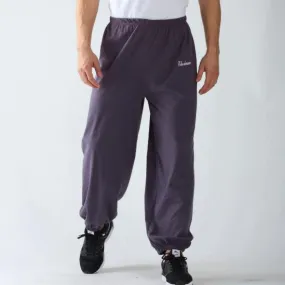 Men's Summer Loose Joggers | Plus Size