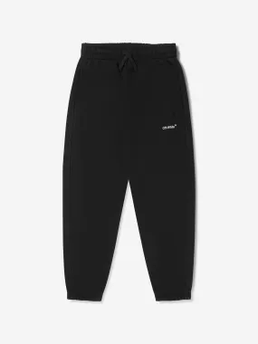 Off-White Boys Monster Arrow Sweatpants