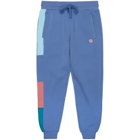 Palisades Fleece Sweatpants