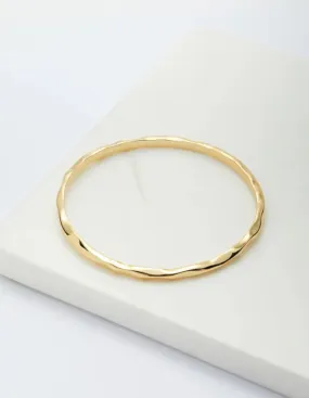 Piper Bracelet - Gold - Zafino