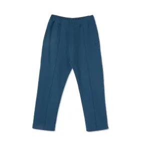 Polar Skate Co Torsten Track Pant Navy