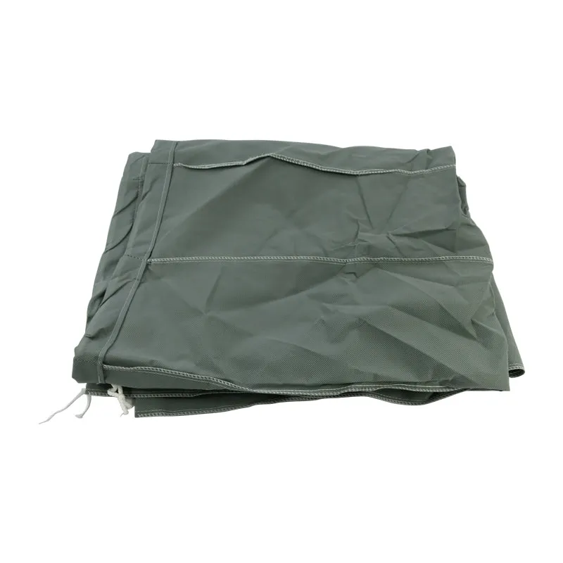 Prestige Pop Top Caravan Cover 6.0M To 6.6M 20Ft To 22Ft Waterproof UV Protect CPV22