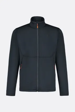 RAB Men's Geon Jacket