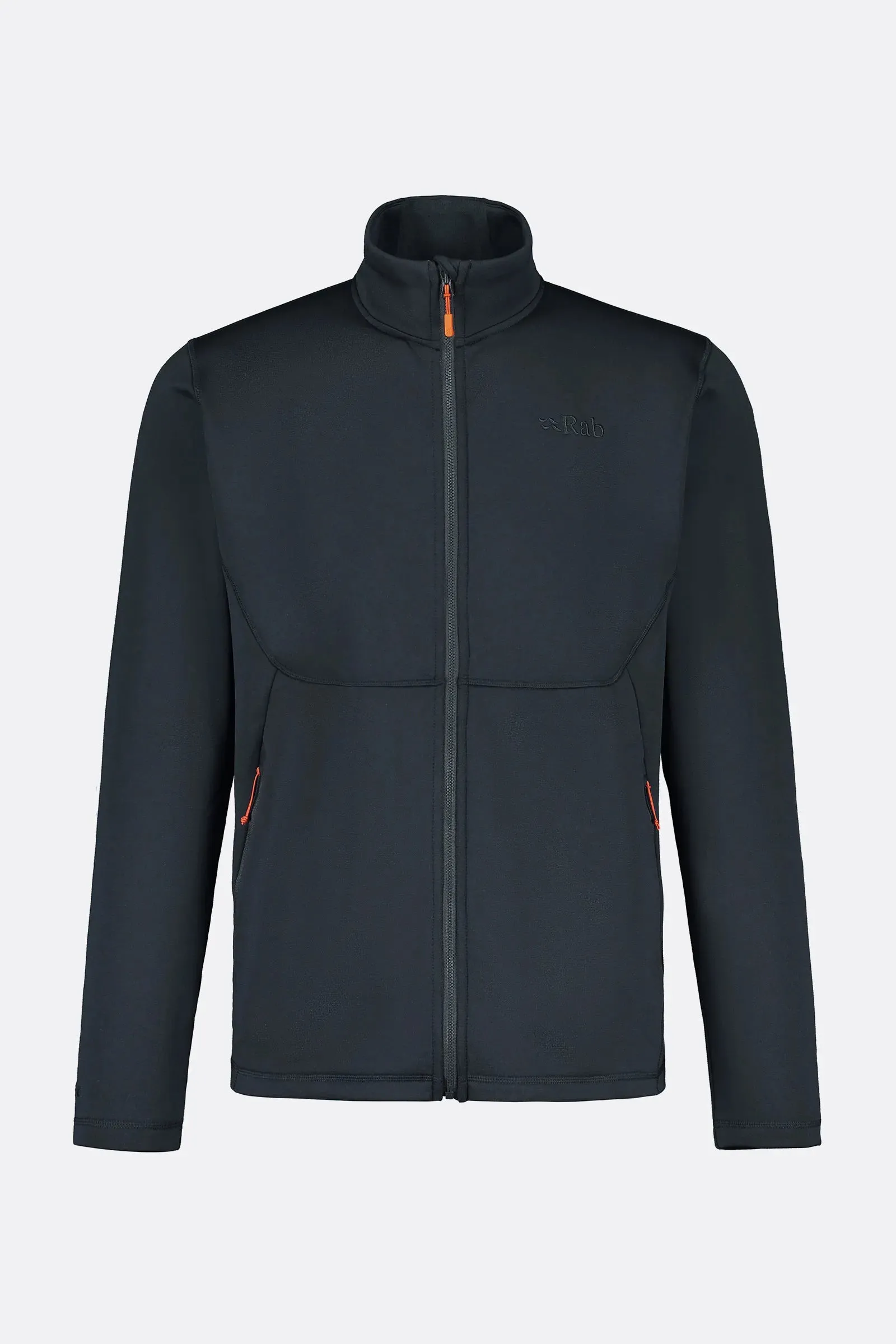 RAB Men's Geon Jacket