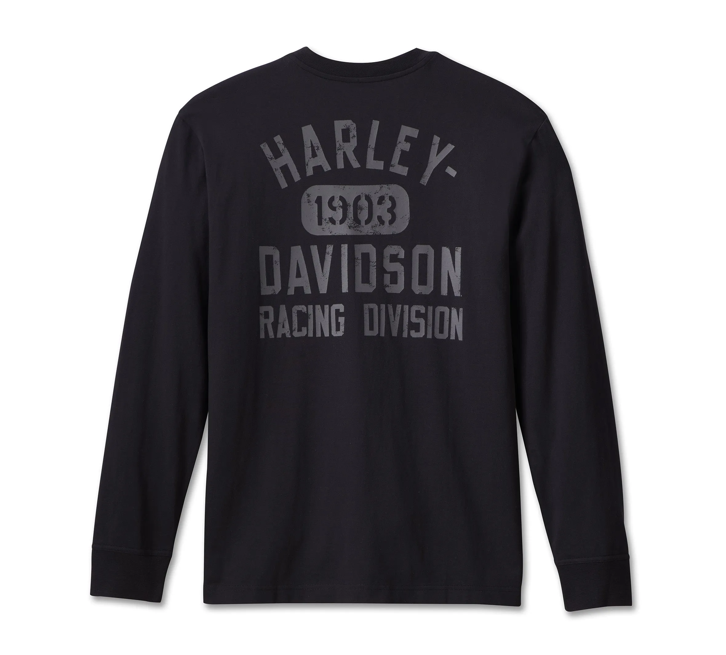 RACING HENLEY