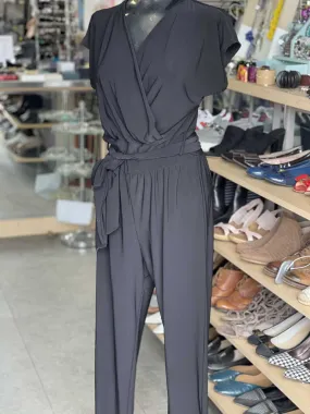 Rolla Coaster Jumpsuit L