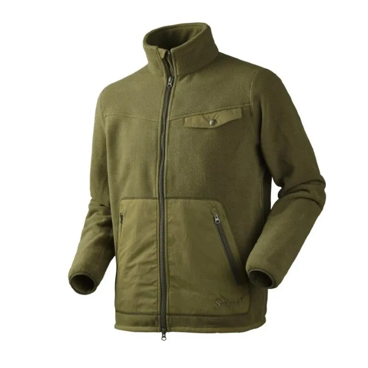 Seeland Scout Fleece Jacket