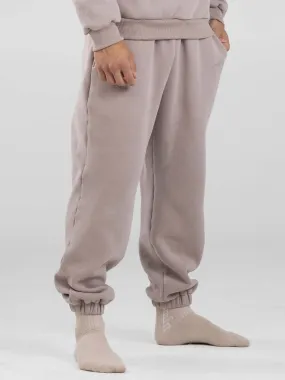 Signature Fit Sweatpants - Pre-Order