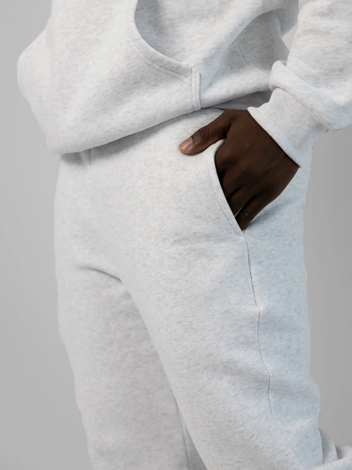 Signature Fit Sweatpants - Pre-Order