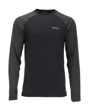 Simms Lightweight Base Layer Top