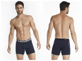 Sleek Boxer Brief