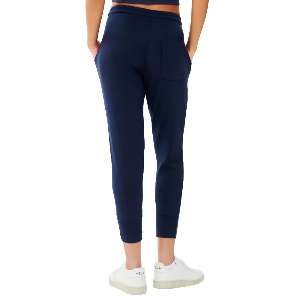 Splits 59 Reena Fleece 7/8 Womens Sweatpant